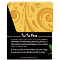 Buddha Teas - Dandelion Root Tea